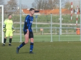 Wolfaartsdijk 3 - S.K.N.W.K. 3 (competitie) seizoen 2024-2025 (87/268)